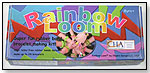 Rainbow Loom - Twistz Bandz by CHOON