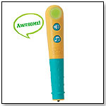 Hot Dots Pen by EDUCATIONAL INSIGHTS INC.