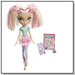 La Dee Da Sweet Party by SPIN MASTER TOYS