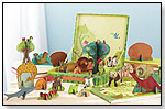 Care for Our World Play Set by COMPENDIUM INC.