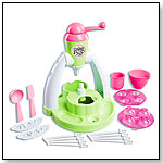 Cool Baker Cake Pop Maker by SPIN MASTER TOYS