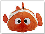 Pillow Pets Nemo Folding Plush by CJ PRODUCTS