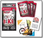Build-a-Bike by EDUCATION OUTDOORS