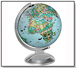 Globe 4 Kids 10" by REPLOGLE GLOBES
