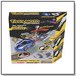 Tagamoto Large Starter Set by INNOVATION FIRST LABS, INC.