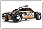 S9 police cruise by AUTOMOBLOX
