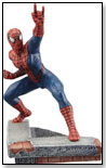 Spider-Man by CORGI USA