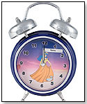 Alarm Clock by KIDS JUKE BOX