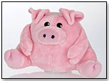 Piggy Bank by FIESTA