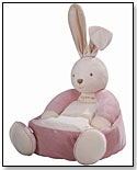 Lilirose Chubby Rabbit Chair by KALOO
