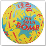 Aqua Bomb by POOF-SLINKY INC.