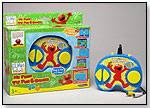 My First TV Fun & Games by TECHNO SOURCE