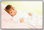Make a Baby Kit by LEE MIDDLETON ORIGINAL DOLLS INC.