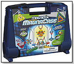 Magnetix MagnaCase by MEGA BRANDS