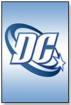 Countdown to Final Crisis #15 by DC COMICS