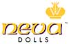 Customer Icon
