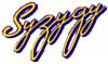 Customer Icon