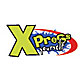 Customer Icon