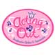 Customer Icon