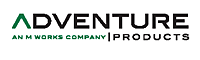 logopic