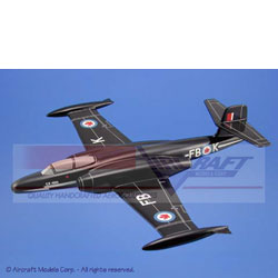 ToyImage