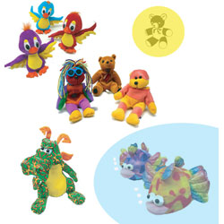 ToyImage