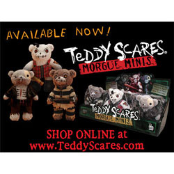 ToyImage