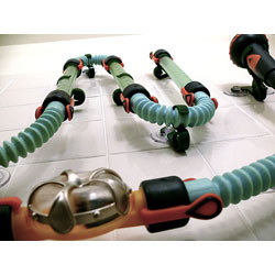 ToyImage