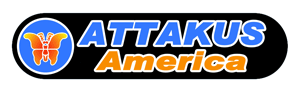 logopic
