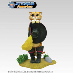 ToyImage