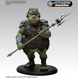 ToyImage