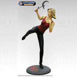 ToyImage
