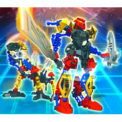 ToyImage