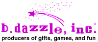 logopic