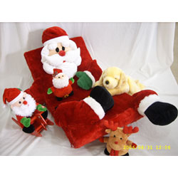 ToyImage