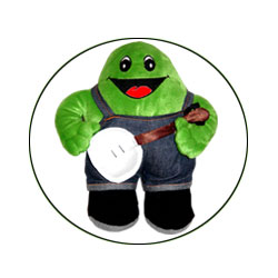 ToyImage
