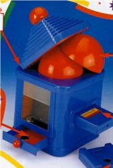 toypic