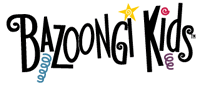 logopic