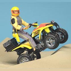 ToyImage