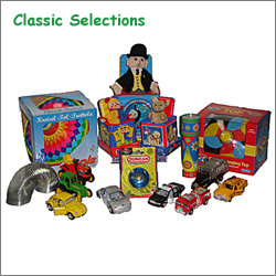 ToyImage