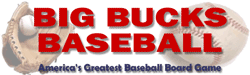 logopic