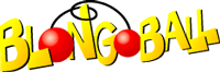 logopic