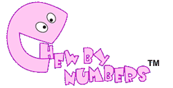logopic