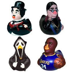 ToyImage