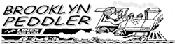 logopic