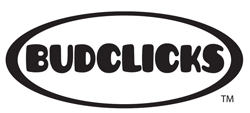 logopic