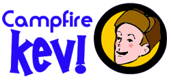 logopic