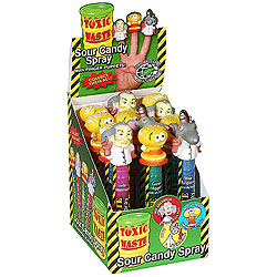 ToyImage