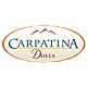 Customer Icon