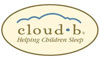 Customer Icon